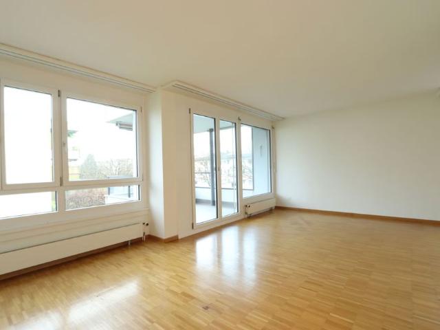 3.5 Zimmer, 83 m², 2. Stock