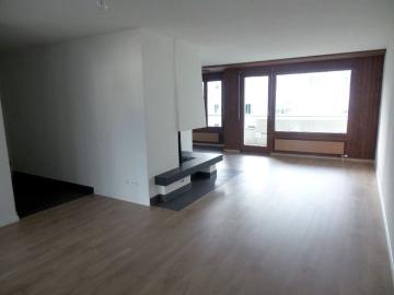 Steinmaur, Bezirk Dielsdorf, Kanton Zürich