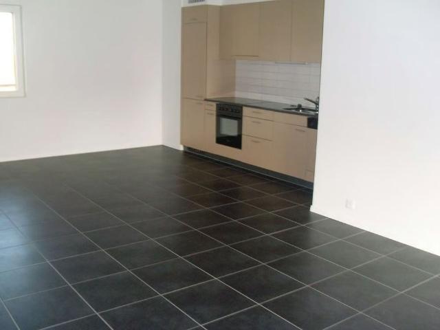 3.5 Zimmer, 83 m², 2. Stock