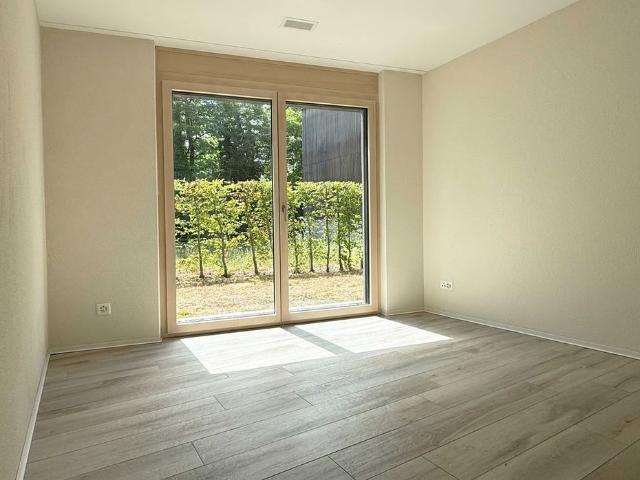 3.5 Zimmer, 83 m², 2. Stock