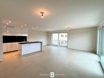 3.5 Zimmer, 83 m²