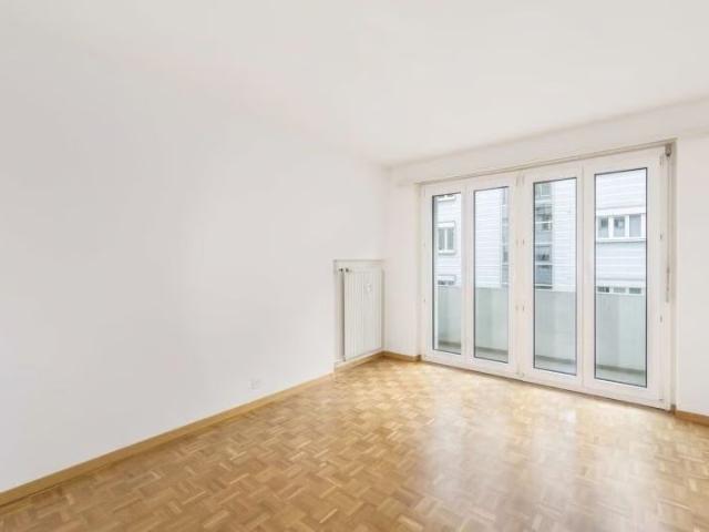 3.5 Zimmer, 83 m², 5. Stock