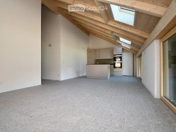 3.5 Zimmer, 83 m²