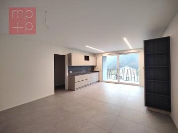 Stabio, Kreis Stabio, Bezirk Mendrisio, Tessin