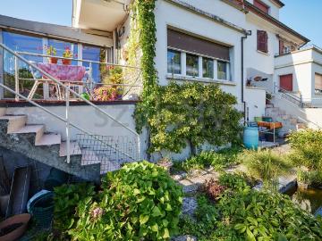 Brunnadern, Stadtteil IV, Bern, Verwaltungsregion Bern-Mittelland, Kanton Bern