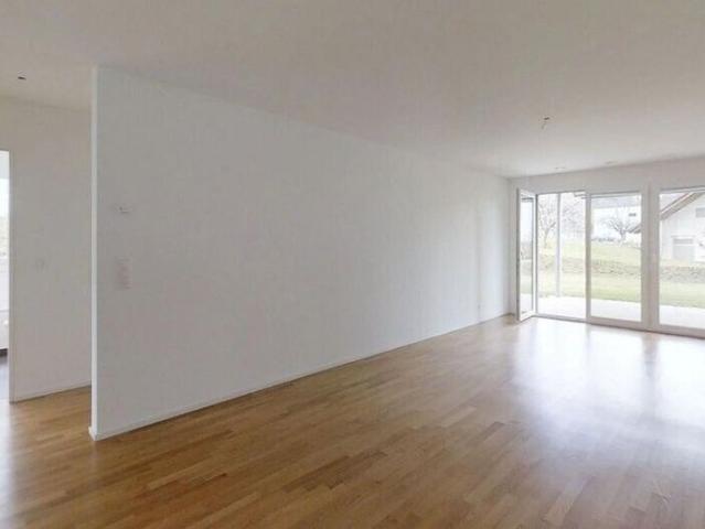3.5 Zimmer, 94 m2, CHF 1'890
