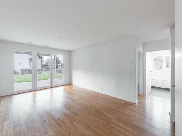 3.5 Zimmer, 94 m2, CHF 1'890