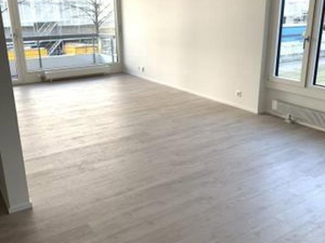 3.5 Zimmer, 94 m², 3. Stock
