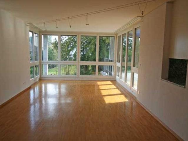 3.5 Zimmer, 94 m², 3. Stock