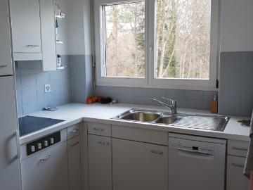 Aeschlen, Oberdiessbach, Verwaltungsregion Bern-Mittelland, Kanton Bern