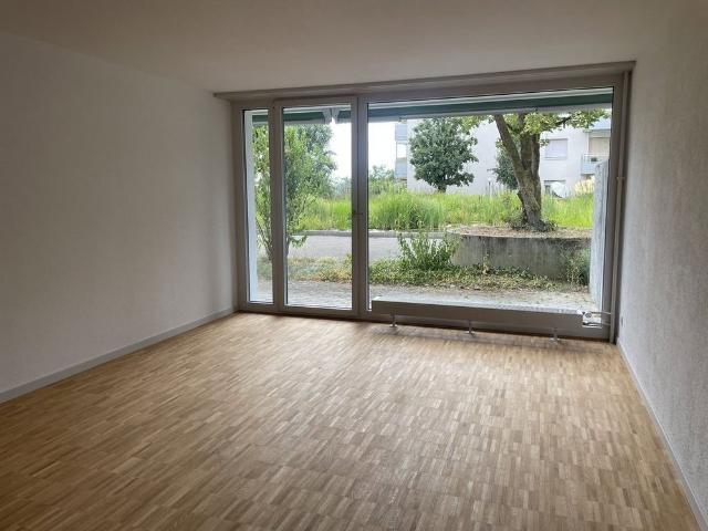 3.5 Zimmer, 94 m², 1. Stock