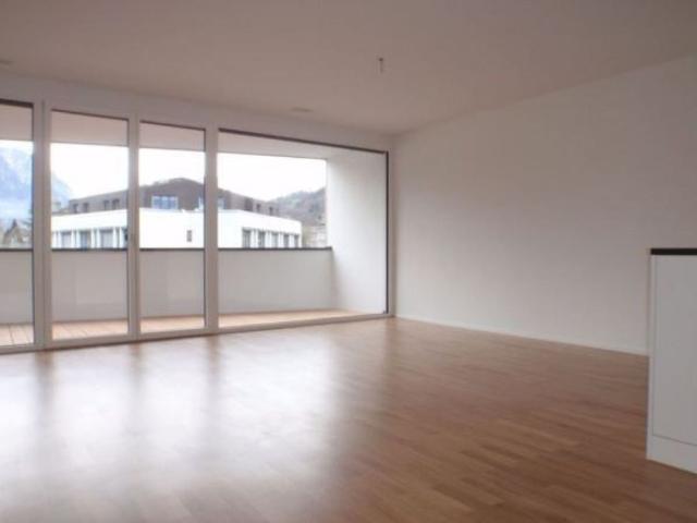 3.5 Zimmer, 94 m², 1. Stock