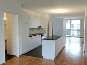 Neuhegi, Winterthur, Bezirk Winterthur, Kanton Zürich