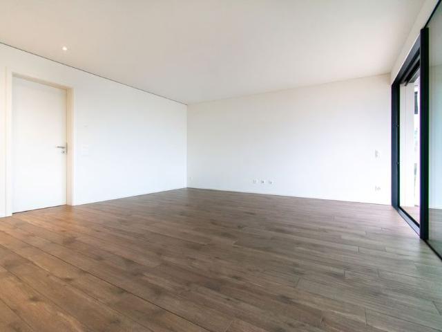 3.5 Zimmer, 94 m², 1. Stock