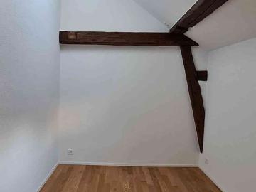 Hauptgasse, Solothurn, Bezirk Solothurn, Amtei Solothurn-Lebern, Kanton Solothurn