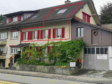 Lengnau, Verwaltungskreis Biel-Bienne, Verwaltungskreis Biel-Bienne, Verwaltungsregion Seeland, Kanton Bern