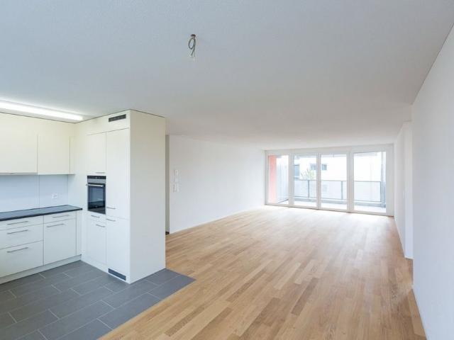 3.5 Zimmer, 94 m², 1. Stock