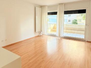 Via Mercole, Villa, Coldrerio, Coldrerio, Via Alle Cantine, Mendrisio