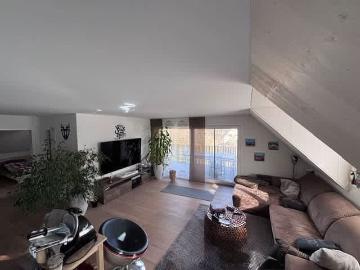 Dinhard, Bezirk Winterthur, Kanton Zürich