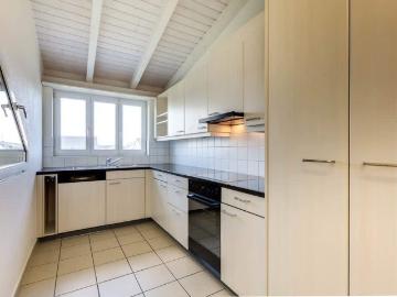 Münchensteinerweg, Gemeinde Reinach, Bezirk Arlesheim, Therwil, Bezirk Arlesheim, Basel-Landschaft