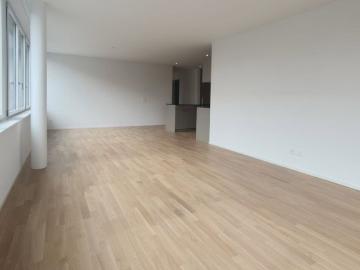 3.5 Zimmer, 94 m², 2. Stock