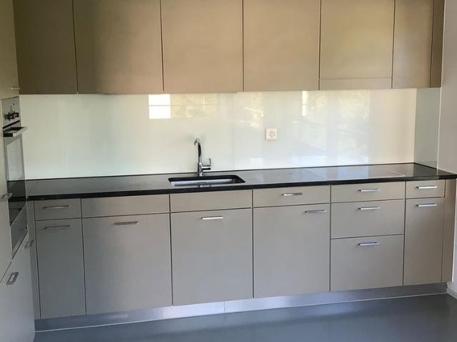3.5 Zimmer, 94 m², 2. Stock