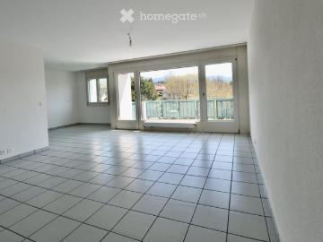 Rossens, Gibloux, Gibloux, District de la Sarine, Kanton Freiburg