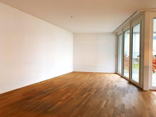3.5 Zimmer, 94 m², EG