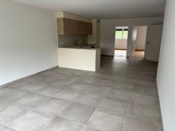 3.5 Zimmer, 94 m², EG