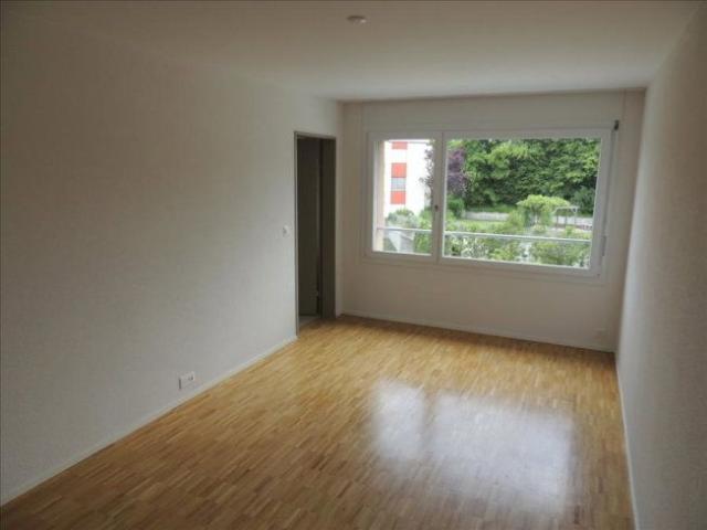 3.5 Zimmer, 94 m², EG