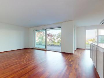Richterswil, Bezirk Horgen, Kanton Zürich