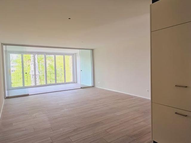 3.5 Zimmer, 95 m², 3. Stock
