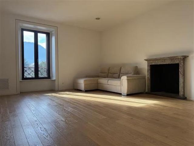 3.5 Zimmer, 95 m², 3. Stock