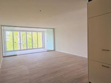 3.5 Zimmer, 95 m², 3. Stock