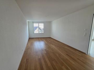 3.5 Zimmer, 95 m², 1. Stock