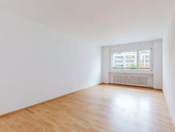 Liestal, Bezirk Liestal, Basel-Landschaft