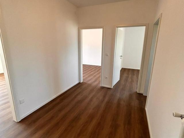 3.5 Zimmer, 95 m², 1. Stock