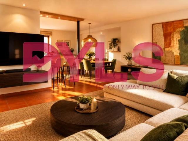3.5 Zimmer, 95 m²
