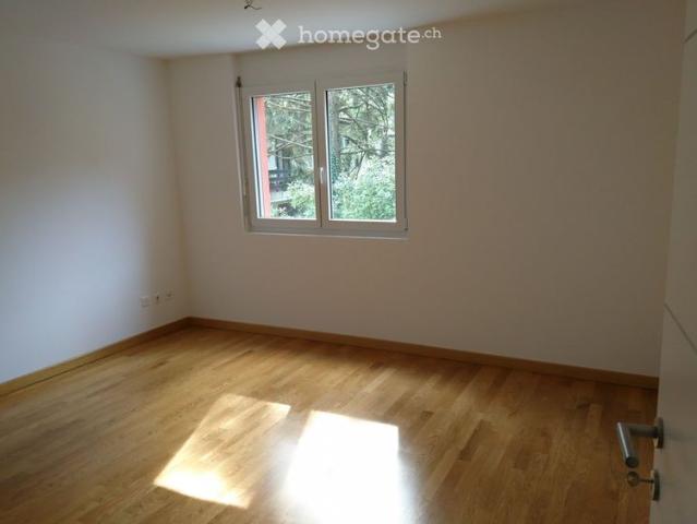 3.5 Zimmer, 95 m²