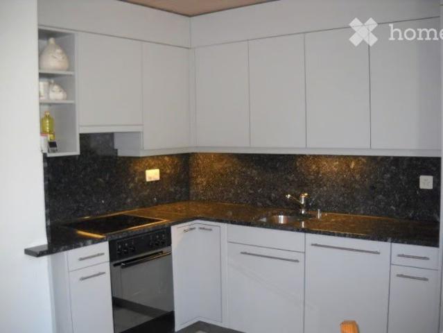 3.5 Zimmer, 95 m²
