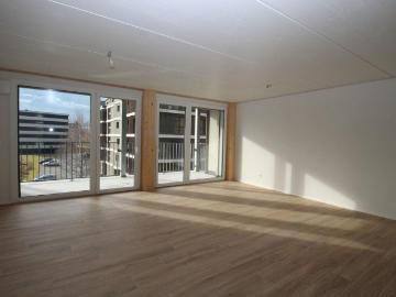 Les Neyres, Collombey-Muraz, Bezirk Monthey, Wallis