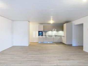 Les Neyres, Collombey-Muraz, Bezirk Monthey, Wallis