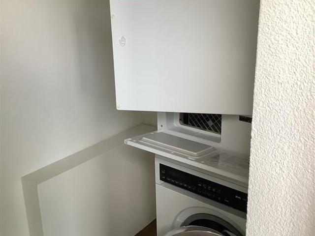 3.5 Zimmer, 95 m², 2. Stock