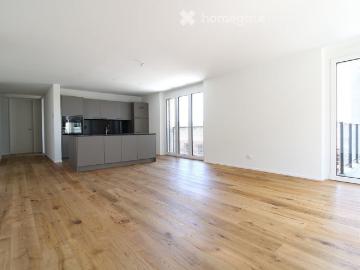 Langdorf, Frauenfeld, Bezirk Frauenfeld, Thurgau