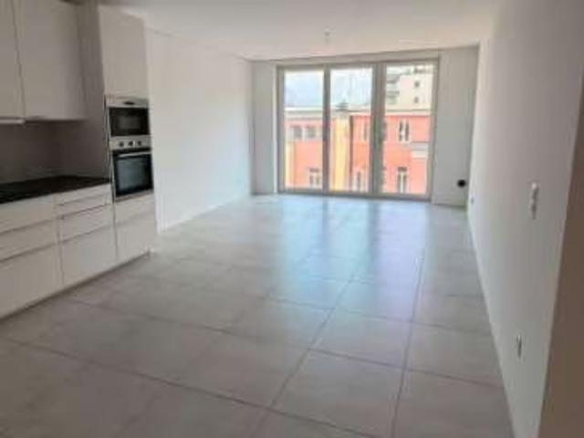 3.5 Zimmer, 95 m², 4. Stock