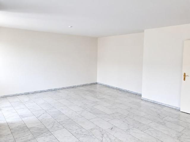 3.5 Zimmer, 95 m², 4. Stock