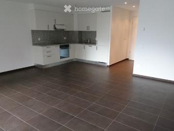 3.5 Zimmer, 95 m²