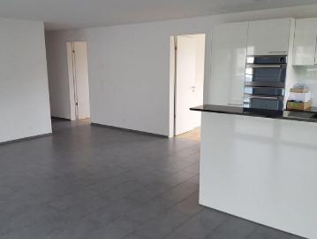 3.5 Zimmer, 95 m²