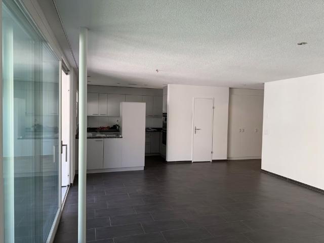 3.5 Zimmer, 95 m²