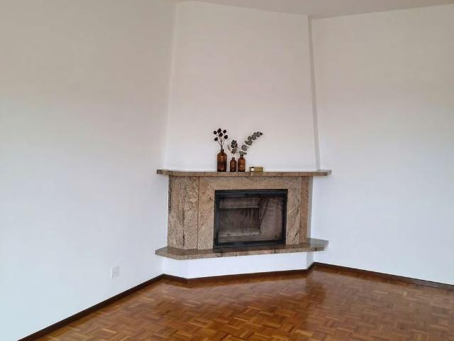 3.5 Zimmer, 95 m²
